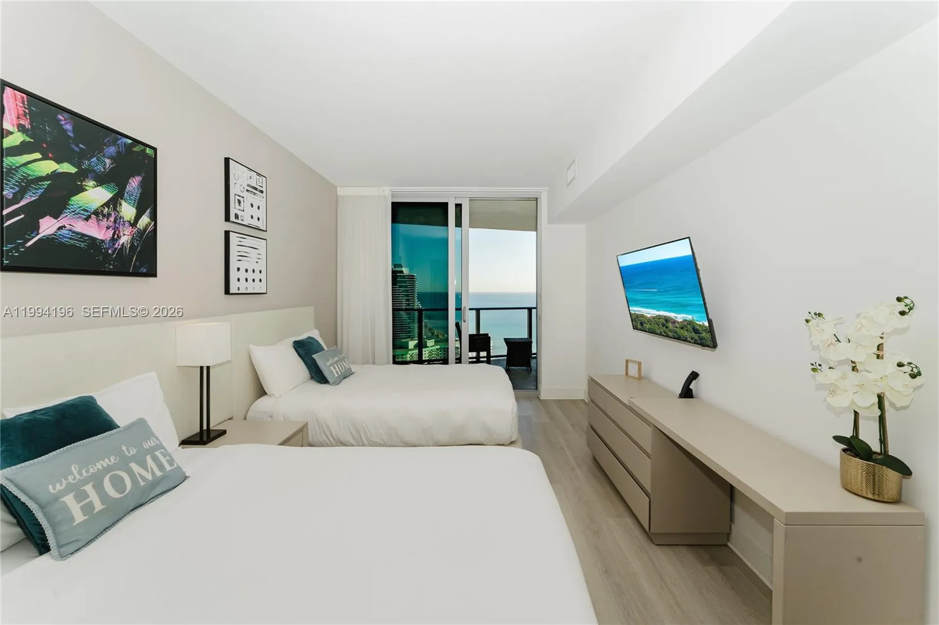 4111 S Ocean Drive Hollywood FL 33019