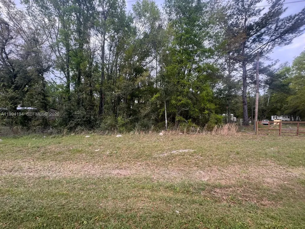 13776 144th Street Other City - In The State Of Florida FL 32060