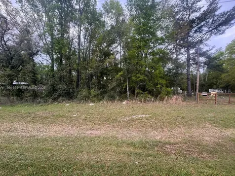 13776 144th Street Other City - In The State Of Florida FL 32060