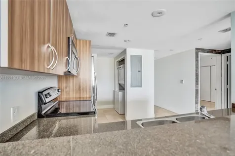 6305 Indian Creek Drive Miami Beach FL 33141
