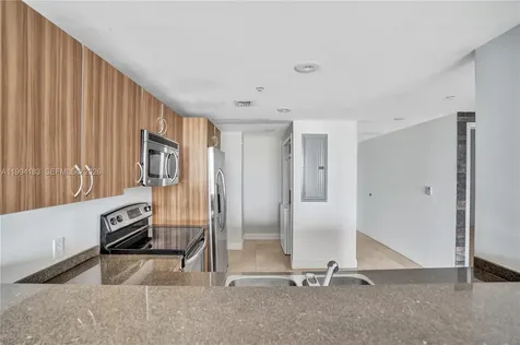 6305 Indian Creek Drive Miami Beach FL 33141