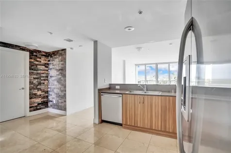 6305 Indian Creek Drive Miami Beach FL 33141