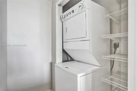 6305 Indian Creek Drive Miami Beach FL 33141