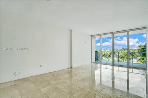 6305 Indian Creek Drive Miami Beach FL 33141