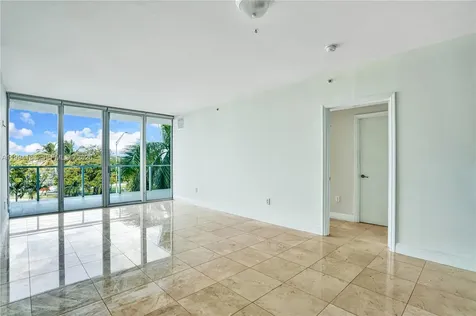 6305 Indian Creek Drive Miami Beach FL 33141