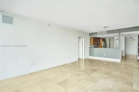 6305 Indian Creek Drive Miami Beach FL 33141