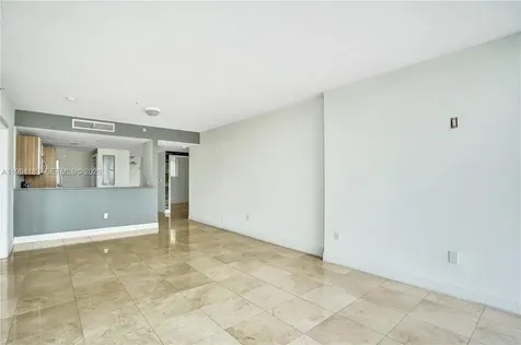 6305 Indian Creek Drive Miami Beach FL 33141