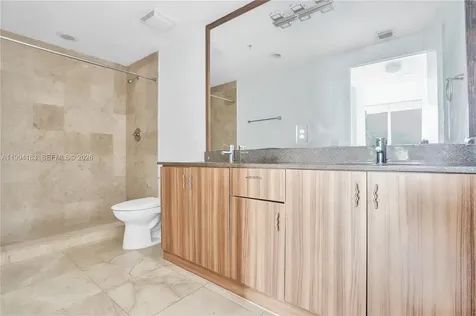 6305 Indian Creek Drive Miami Beach FL 33141