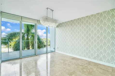 6305 Indian Creek Drive Miami Beach FL 33141
