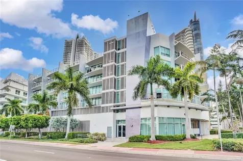 6305 Indian Creek Drive Miami Beach FL 33141