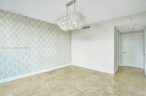 6305 Indian Creek Drive Miami Beach FL 33141