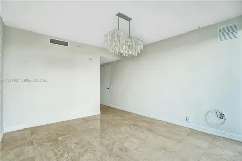 6305 Indian Creek Drive Miami Beach FL 33141