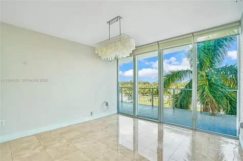 6305 Indian Creek Drive Miami Beach FL 33141