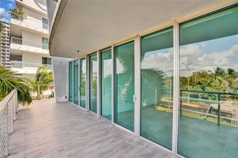 6305 Indian Creek Drive Miami Beach FL 33141