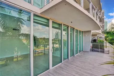 6305 Indian Creek Drive Miami Beach FL 33141