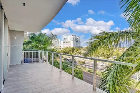 6305 Indian Creek Drive Miami Beach FL 33141