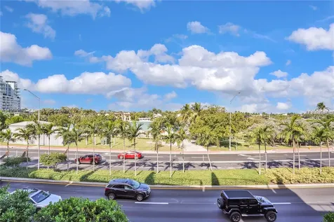 6305 Indian Creek Drive Miami Beach FL 33141