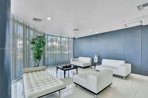 6305 Indian Creek Drive Miami Beach FL 33141