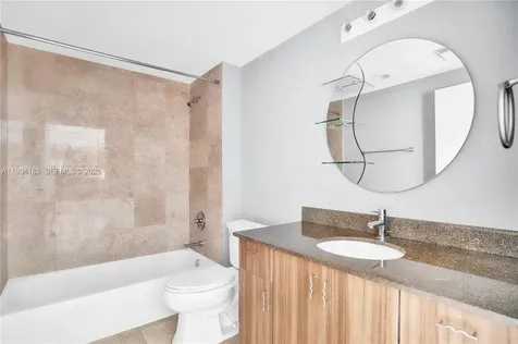 6305 Indian Creek Drive Miami Beach FL 33141