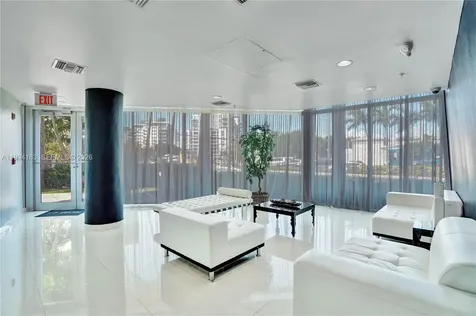 6305 Indian Creek Drive Miami Beach FL 33141