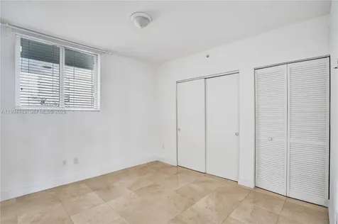 6305 Indian Creek Drive Miami Beach FL 33141