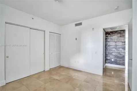 6305 Indian Creek Drive Miami Beach FL 33141