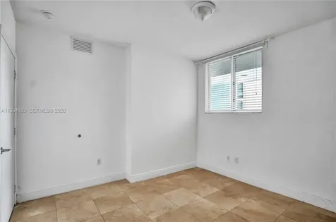 6305 Indian Creek Drive Miami Beach FL 33141