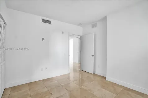 6305 Indian Creek Drive Miami Beach FL 33141
