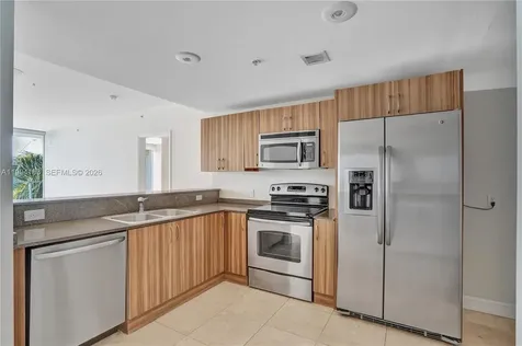6305 Indian Creek Drive Miami Beach FL 33141