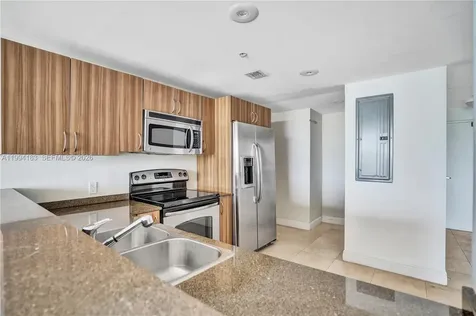 6305 Indian Creek Drive Miami Beach FL 33141