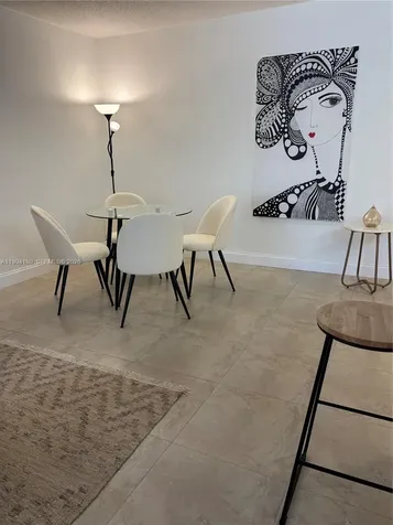 1551 N 12th Court Hollywood FL 33019