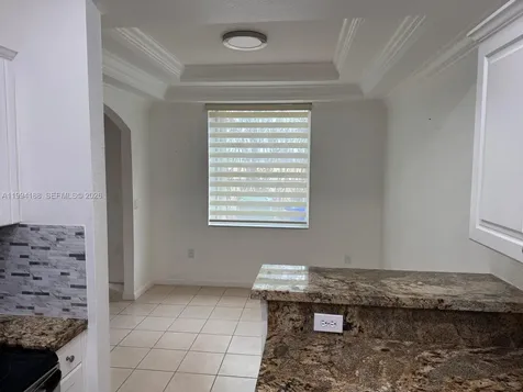 650 NW 170th Terrace Pembroke Pines FL 33028
