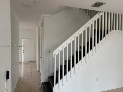 650 NW 170th Terrace Pembroke Pines FL 33028
