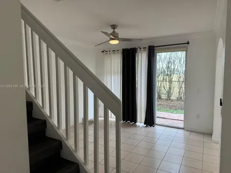 650 NW 170th Terrace Pembroke Pines FL 33028