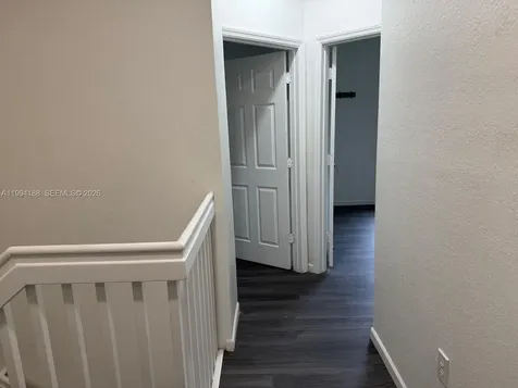 650 NW 170th Terrace Pembroke Pines FL 33028