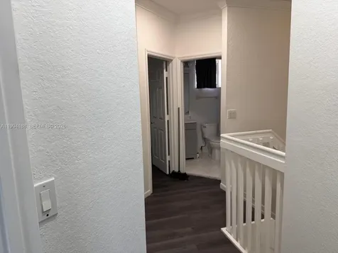 650 NW 170th Terrace Pembroke Pines FL 33028