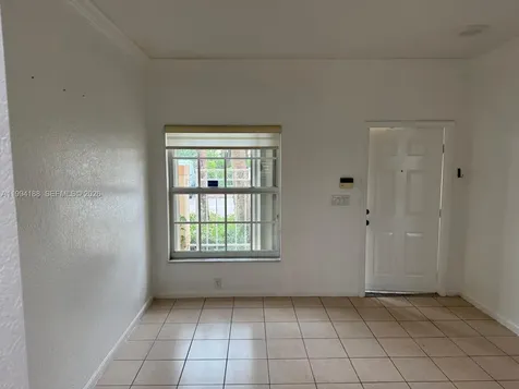 650 NW 170th Terrace Pembroke Pines FL 33028