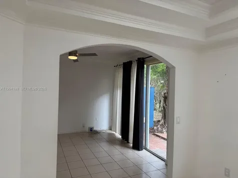 650 NW 170th Terrace Pembroke Pines FL 33028