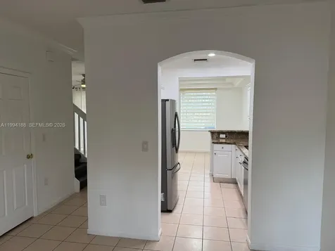 650 NW 170th Terrace Pembroke Pines FL 33028
