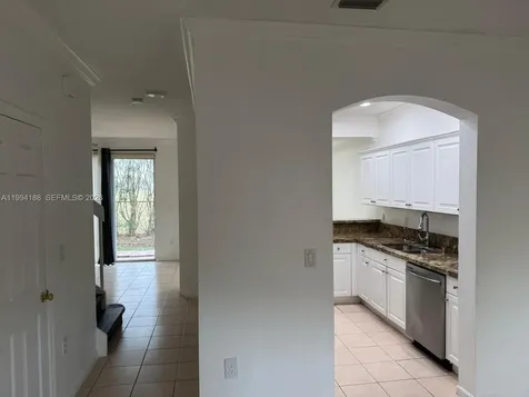 650 NW 170th Terrace Pembroke Pines FL 33028