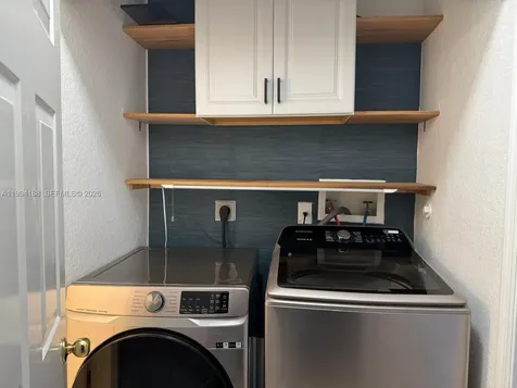 650 NW 170th Terrace Pembroke Pines FL 33028