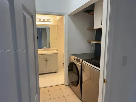 650 NW 170th Terrace Pembroke Pines FL 33028