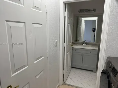 650 NW 170th Terrace Pembroke Pines FL 33028
