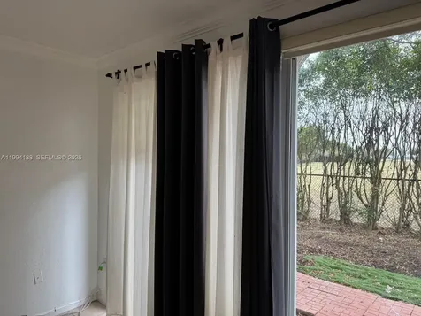 650 NW 170th Terrace Pembroke Pines FL 33028