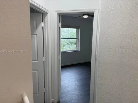 650 NW 170th Terrace Pembroke Pines FL 33028