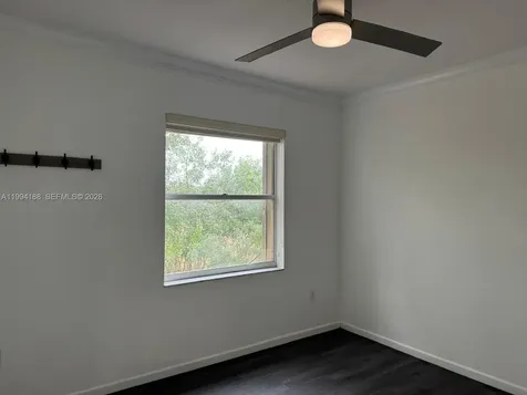 650 NW 170th Terrace Pembroke Pines FL 33028