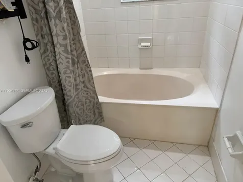 650 NW 170th Terrace Pembroke Pines FL 33028
