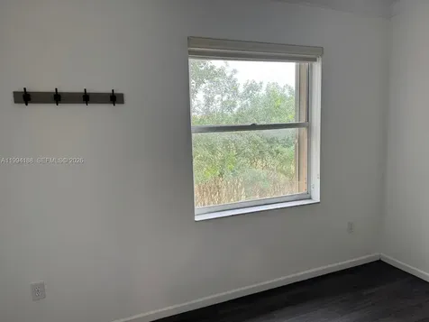 650 NW 170th Terrace Pembroke Pines FL 33028