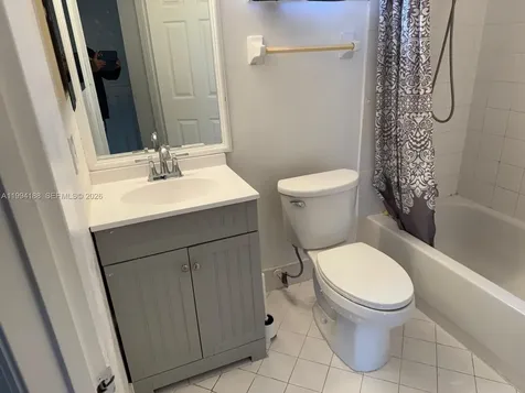 650 NW 170th Terrace Pembroke Pines FL 33028
