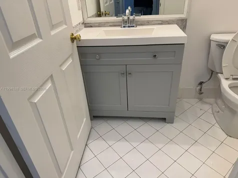650 NW 170th Terrace Pembroke Pines FL 33028